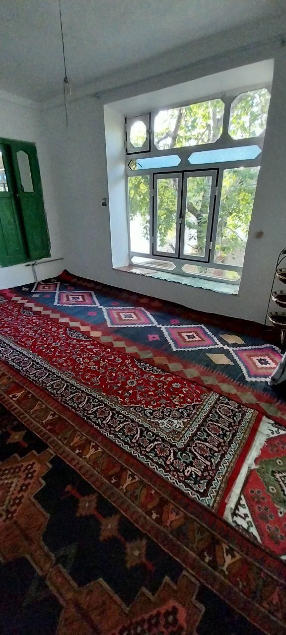 این ملک فروش میرسد در روستای پریخان|فروش خانه و ویلا|مشگین شهر, |دیوار