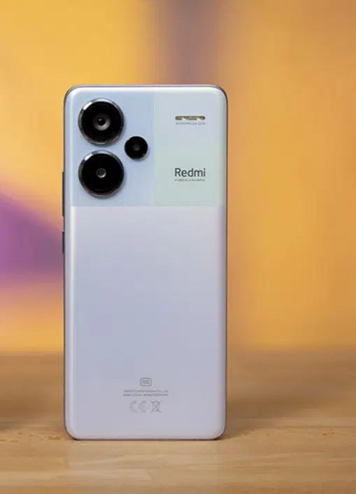 NOTE13PROPLUS|موبایل|مشهد, کوه سنگی|دیوار