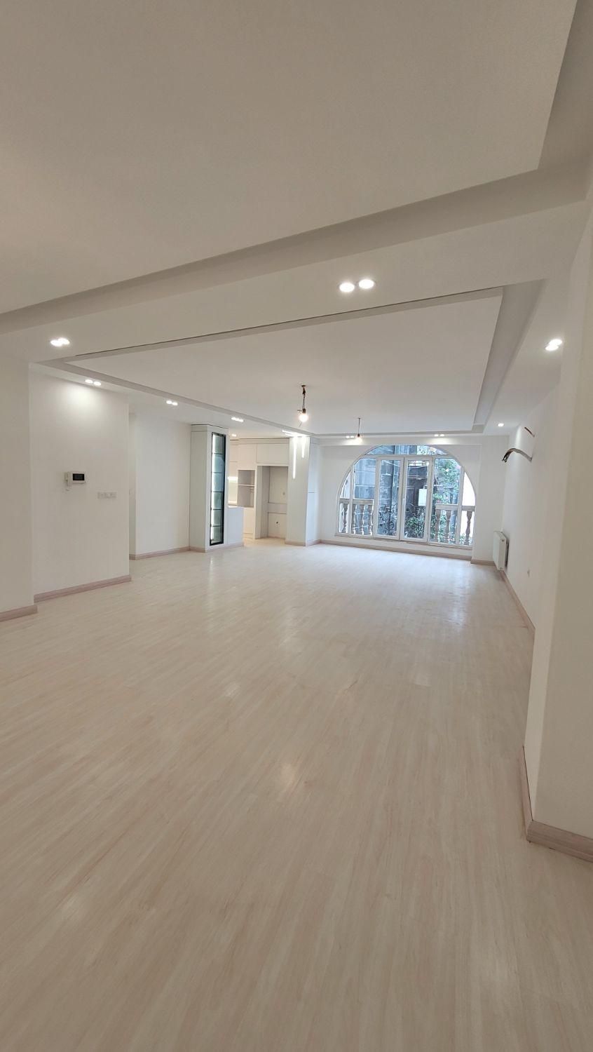 ۳خواب۱۴۸متر نوساز تکواحدی/آخرِ منظریه|فروش آپارتمان|رشت, منظریه|دیوار