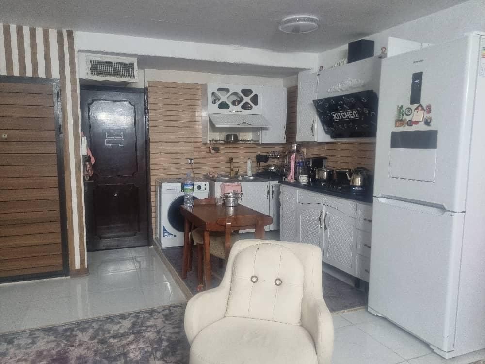 خانه جهت رهن و اجاره|اجارهٔ آپارتمان|پاکدشت, پاکدشت (مامازند)|دیوار