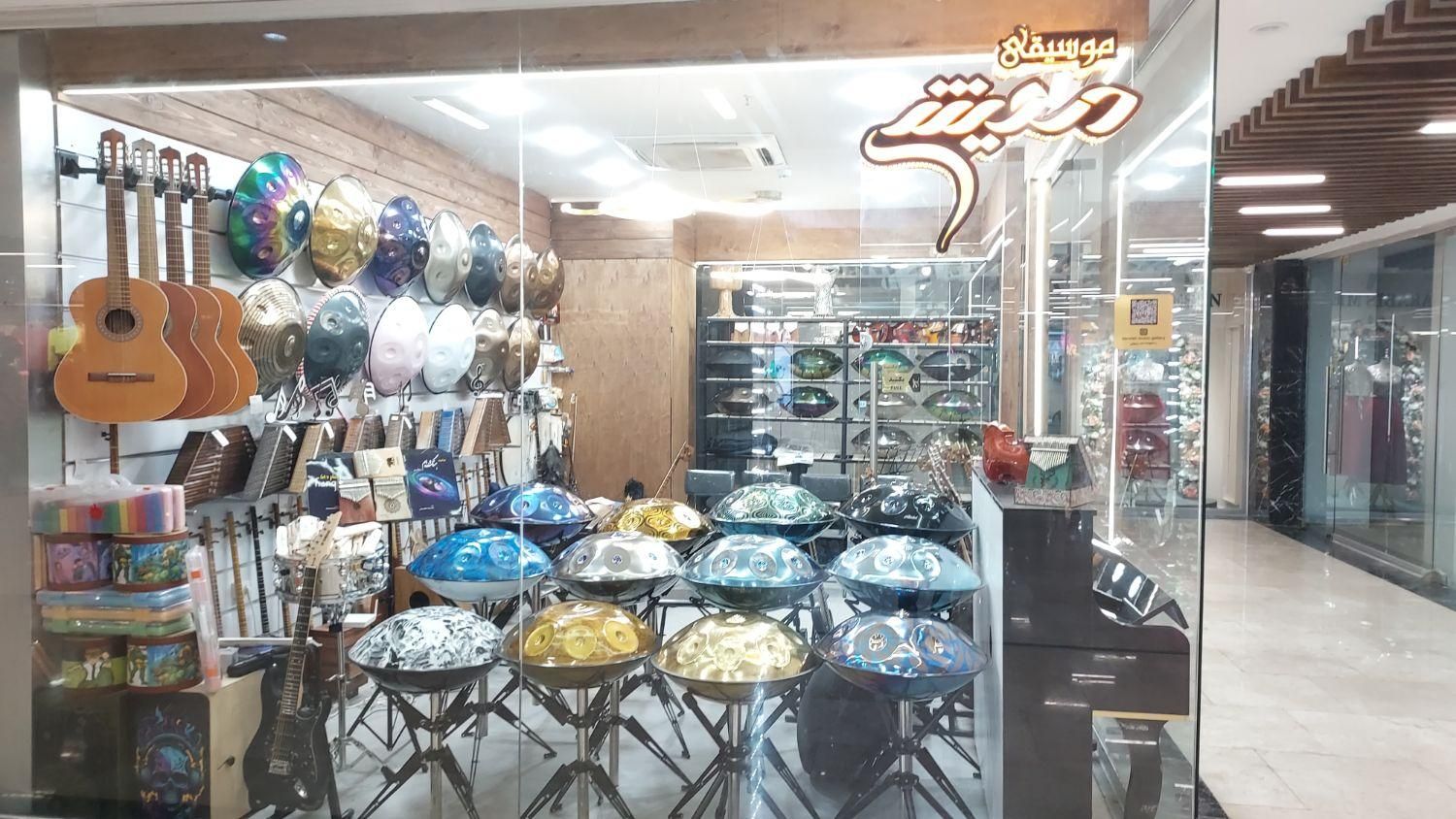 آقای هنگدرام آقای هنگ درام آقای هندپن|درام و پرکاشن|اهواز, کیانپارس |دیوار
