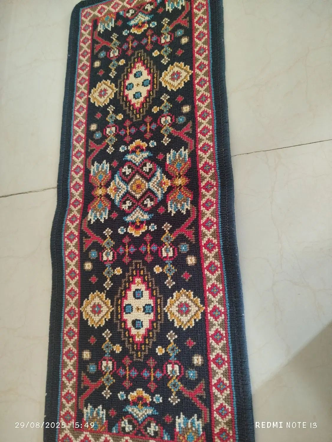 پادری|پادری|کرج, خرمدشت|دیوار