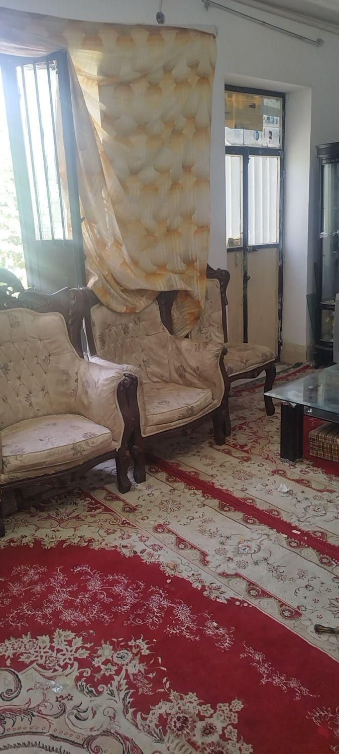 تصویر 3