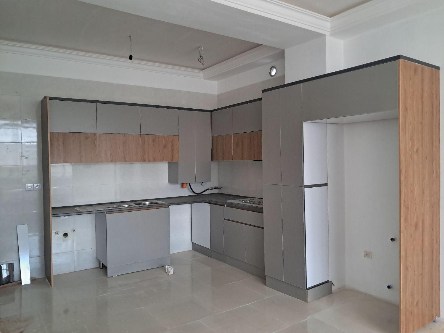 کابینت،کمد دیواری،صنایع چوبی وMDF|جاکفشی، کمد، دراور|کلاچای, |دیوار