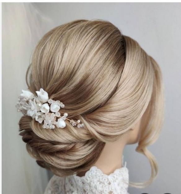 سالن زیبایی گیسو|خدمات آرایشگری و زیبایی|خرم‌آباد, |دیوار