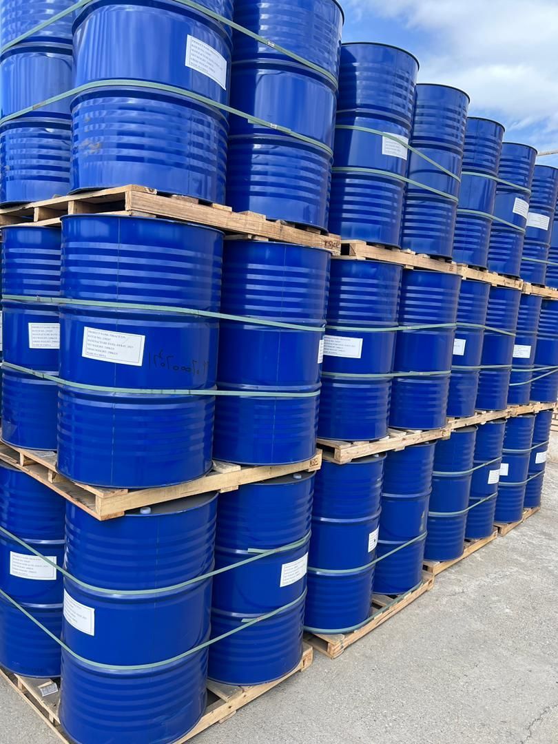 متانول 99/5درصد شفاف(مستقیم از انباردارخرید کنید)|آرایشی، بهداشتی، درمانی|تهران, شهرک آزمایش|دیوار