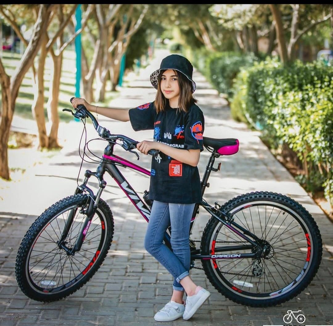 دوچرخه ملایر (فروشگاه مانی )|دوچرخه، اسکیت، اسکوتر|ملایر, |دیوار