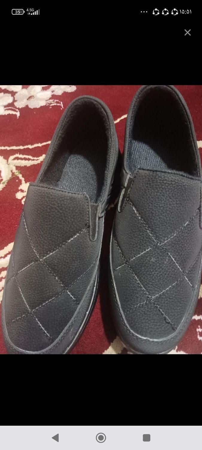 کفش زنانه|کیف، کفش، کمربند|گلبهار, شهر جدید گلبهار|دیوار