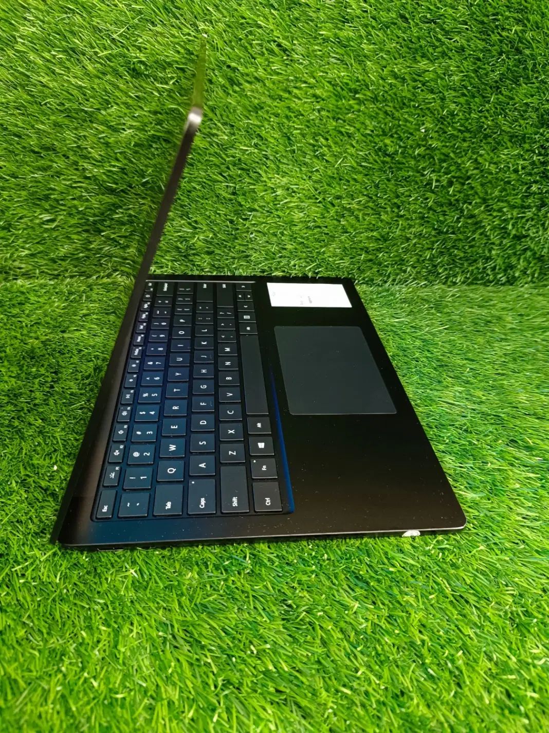 سرفیس لپ تاپ 4 surface laptop|رایانه همراه|اصفهان, کساره|دیوار