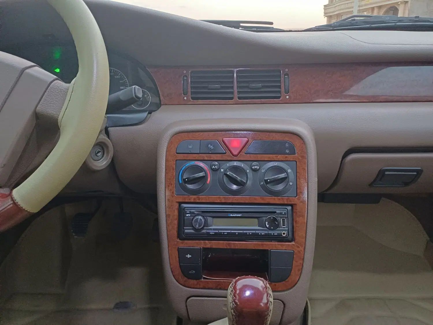 سمنددوگانه ای اف سون ۹۸|خودرو سواری و وانت|همدان, |دیوار