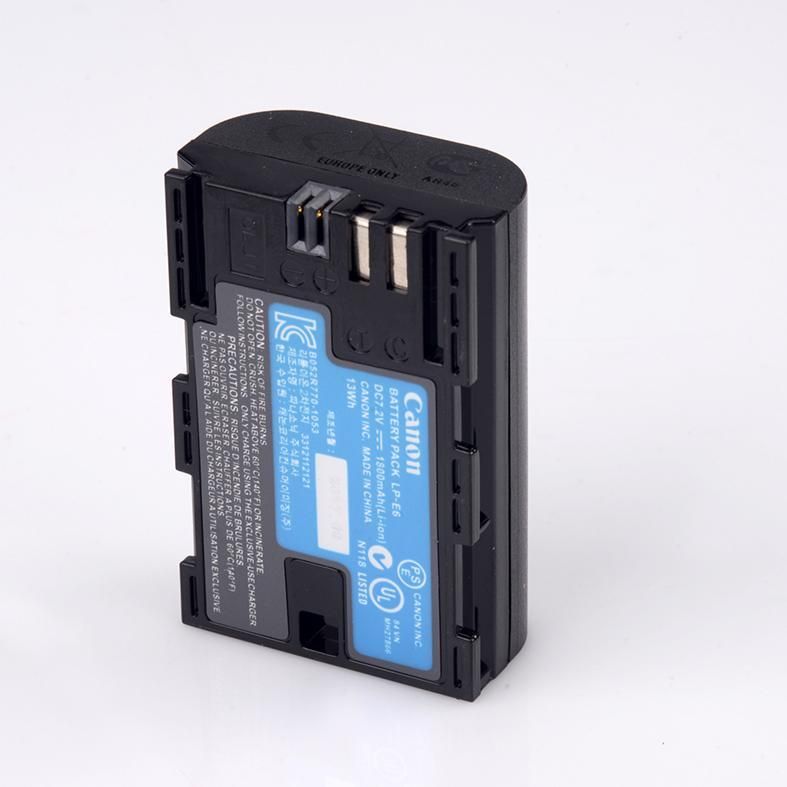 شارژر دوربین کانن،ال سی دی دار باتری -E6LC Canon|دوربین عکاسی و فیلم‌برداری|تهران, فردوسی|دیوار