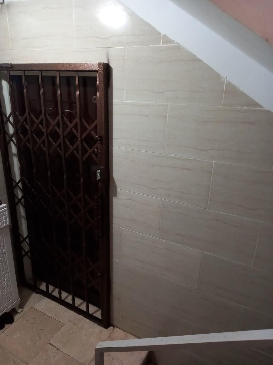 آپارتمان ۳۶ متری عارف شمالی|فروش آپارتمان|تهران, عارف|دیوار