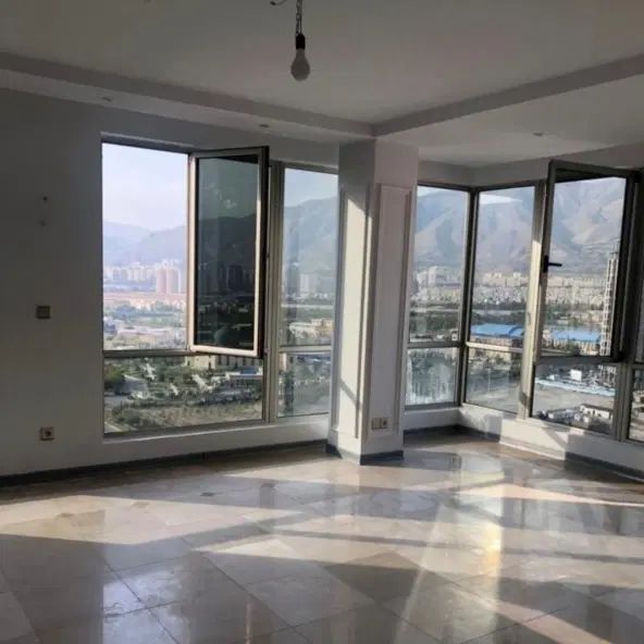 آپارتمان ۹۲متری /دوخوابه /اردستانی /چیتگر|فروش آپارتمان|تهران, دریاچه شهدای خلیج فارس|دیوار