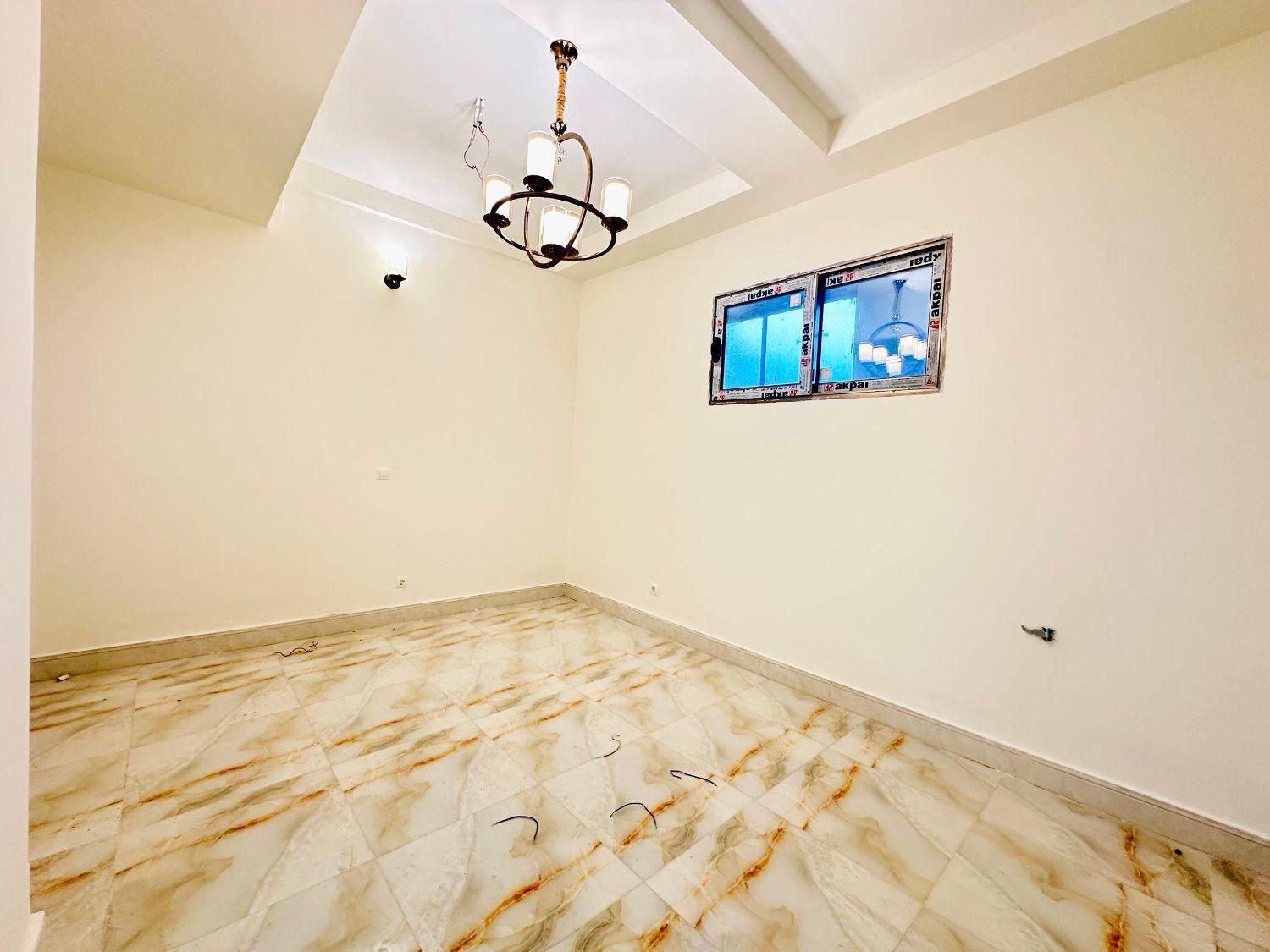 رهن آپارتمان ۱۸۰ متری ۳ خوابه چهار راه نوبهار|اجارهٔ آپارتمان|کرمانشاه, |دیوار