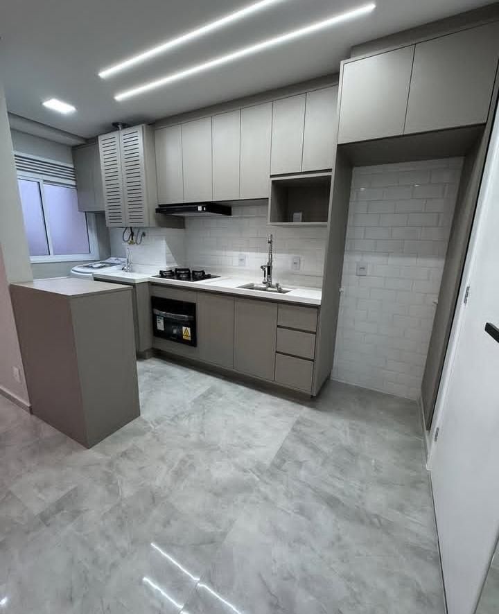 دکوراسیون زیباسازان|مصالح و تجهیزات ساختمان|مرودشت, بیست متری بیمارستان|دیوار