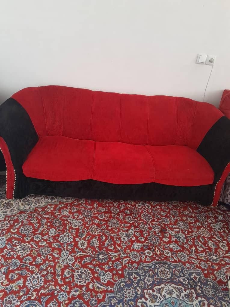 وسایل خانه|عمده‌فروشی|جوادآباد, |دیوار