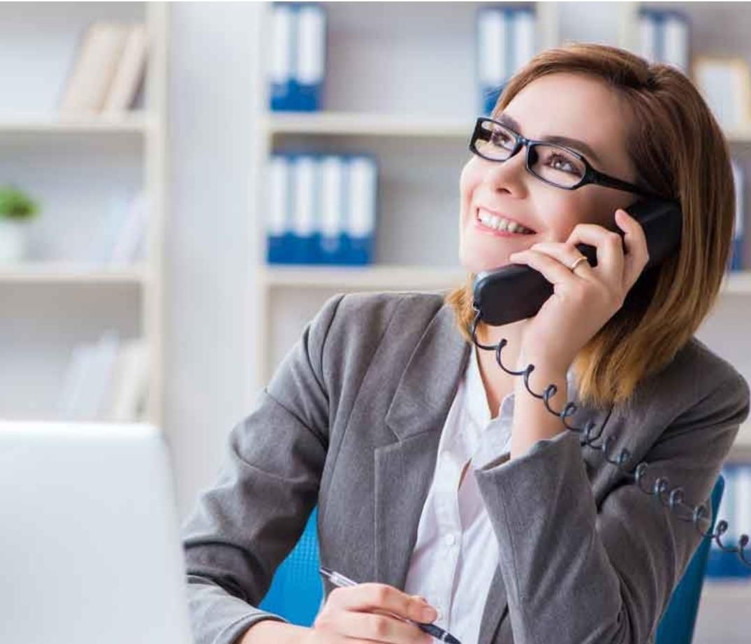 بازاریاب تلفنی خانم|استخدام بازاریابی و فروش|مشهد, امام رضا (ع)|دیوار