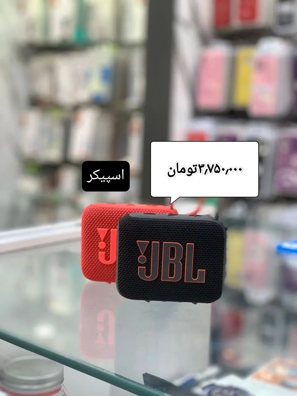 اسپیکررقص نورویدیوپرژکتورهاردشارژروایرلس رینگ لایت|لوازم جانبی موبایل و تبلت|گرگان, |دیوار