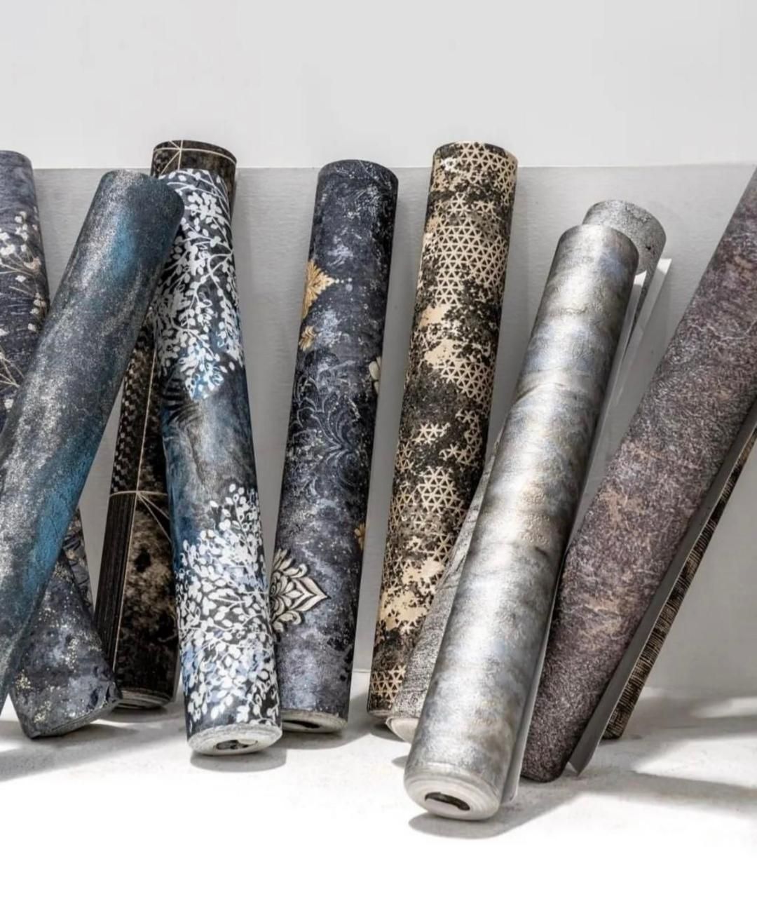 نصب اجرای کاغذ دیواری و پوستری سه بعدی|خدمات پیشه و مهارت|چابهار, |دیوار