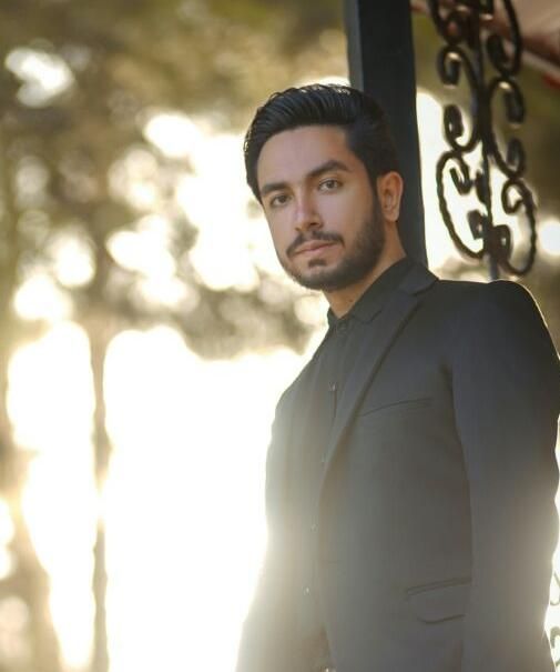 وکیل ملکی کلاهبرداری جعل چک دیه سفته سرقت|خدمات مالی، حسابداری، بیمه|تهران, بازار|دیوار