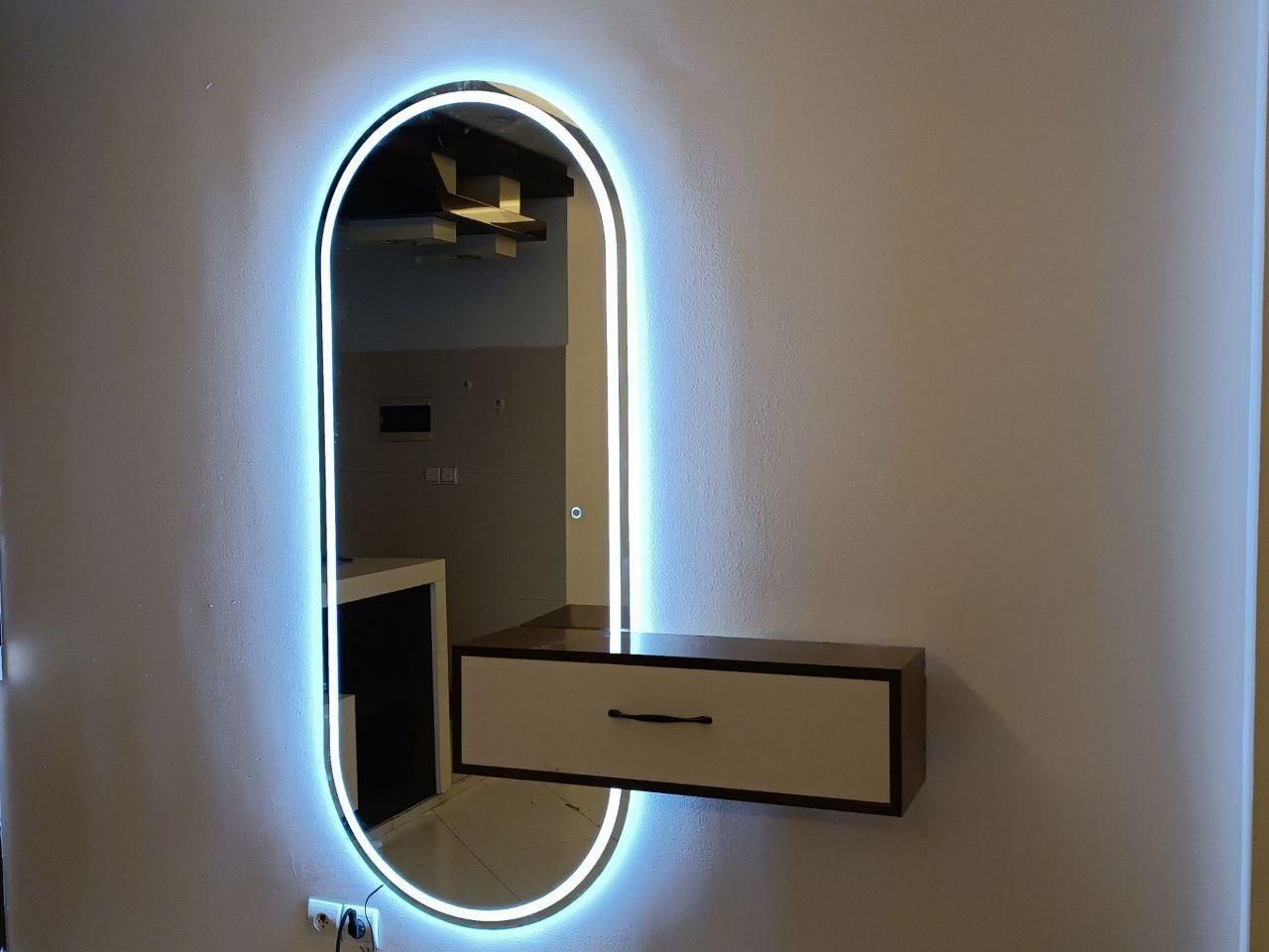 اینه قدی|آینه|مشهد, نوید|دیوار