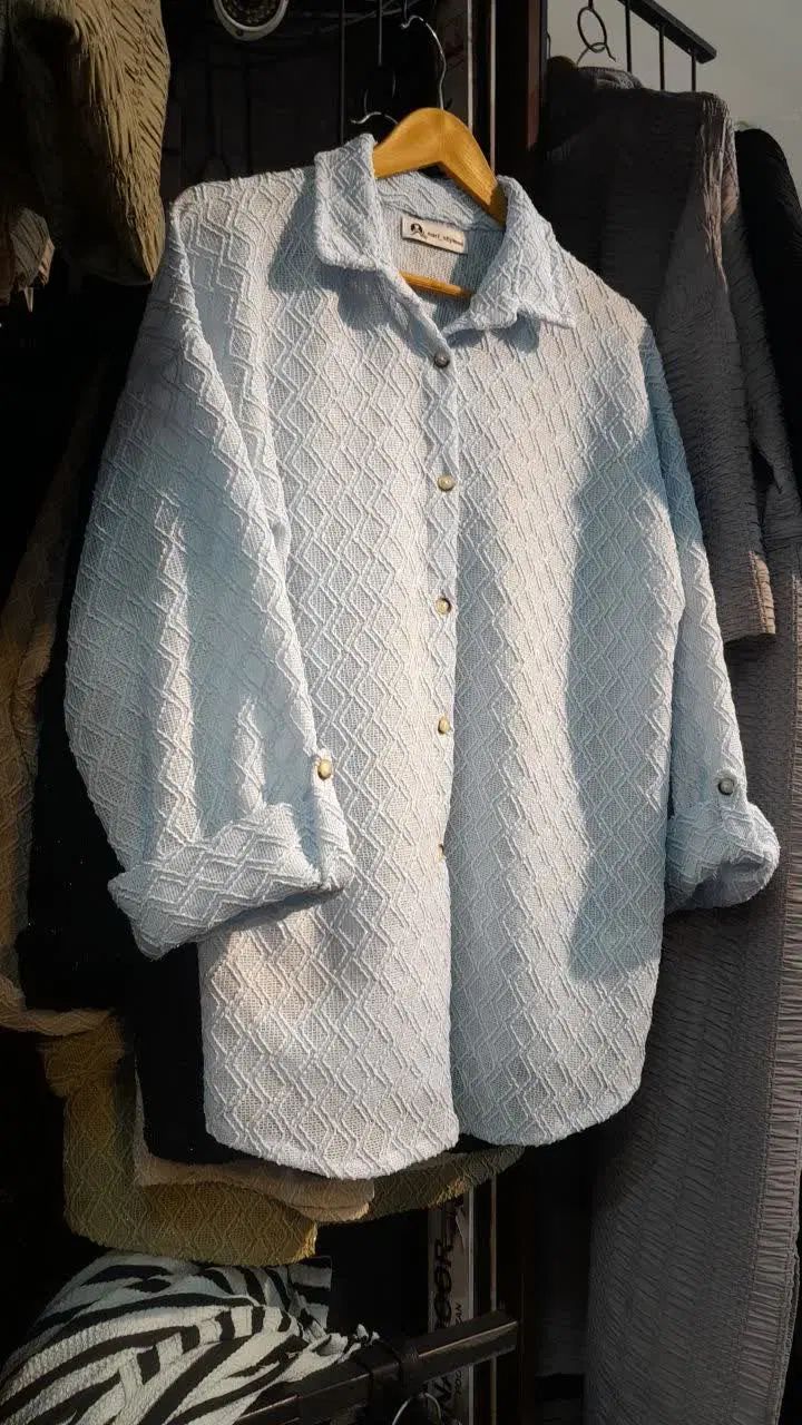 null