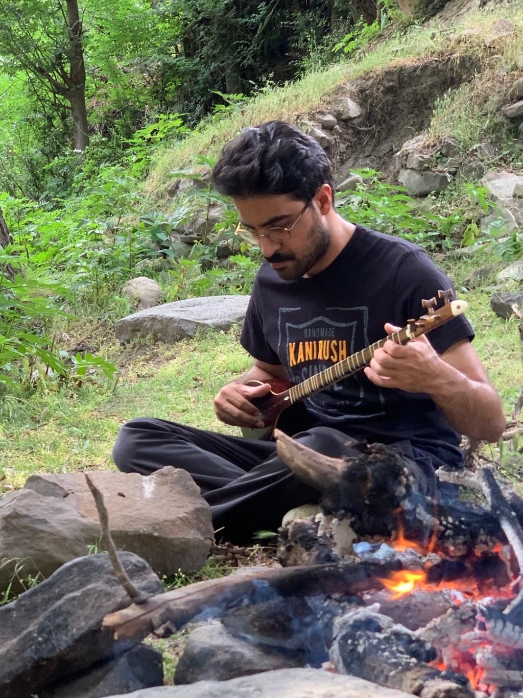 کنسرت در منزل شما|بلیت کنسرت|تهران, آرژانتین|دیوار