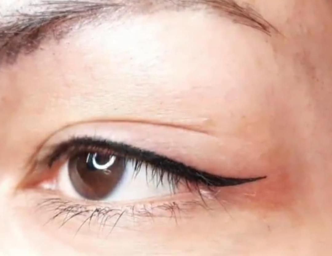 تخفیف ۵۰درصدی میکرو هاشور خط چشم رژلب|خدمات آرایشگری و زیبایی|جیرفت, |دیوار