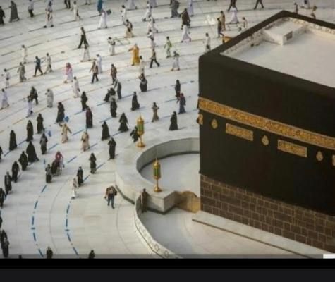 فروش۲۴ساعتی بهمراه خرید۲۴ساعتی فیش حج عمره و تمتع|تور و چارتر|سنندج, |دیوار