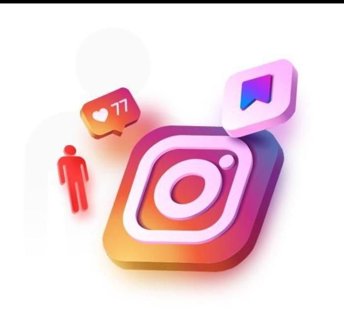 از صفر شروع کن آموزش ادمینی و هوش مصنوعی|خدمات آموزشی|تهران, سهروردی|دیوار