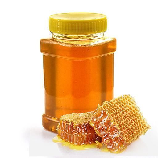 عسل عرضه مستقیم از کندو بدون واسطه|خوردنی و آشامیدنی|تهران, خلیج فارس|دیوار