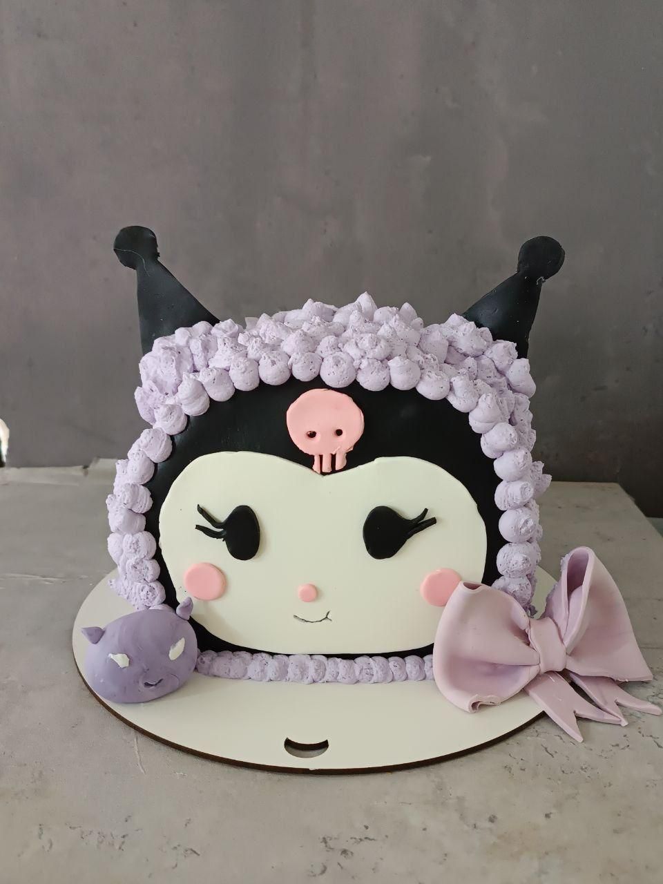 کیک تولد، عروس، کافیشاپ، عصرانه|خدمات پذیرایی، مراسم|بیرجند, |دیوار