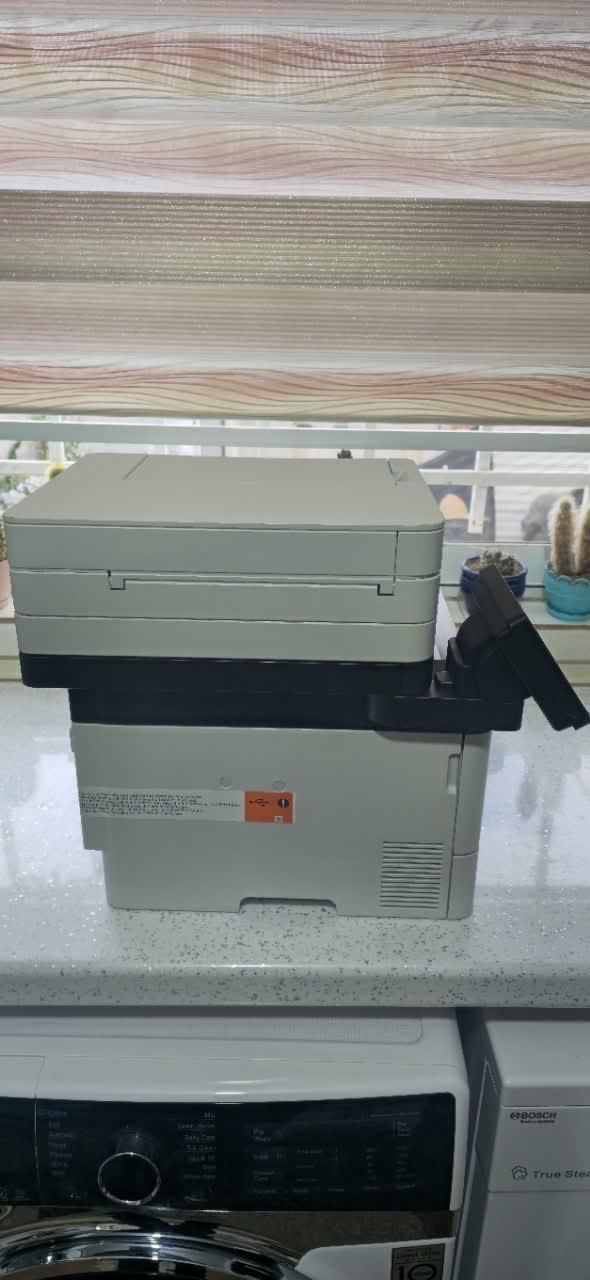 پرینتر canon|پرینتر، اسکنر، کپی، فکس|بابل, |دیوار