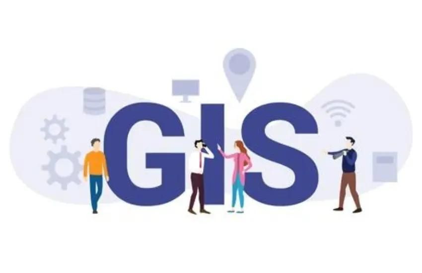 اجرای پروژه‌ تخصصیGISتیم حرفه ای با مشاوره رایگان|خدمات رایانه‌ای و موبایل|تهران, ازگل|دیوار