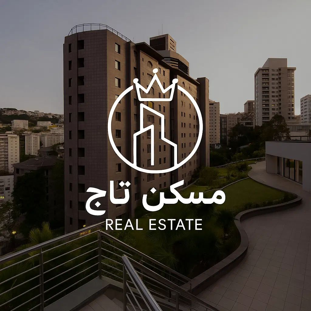 واحد 108 متری/تک واحدی/طبقه دوم/بلوار جانبازان|فروش آپارتمان|همدان, |دیوار