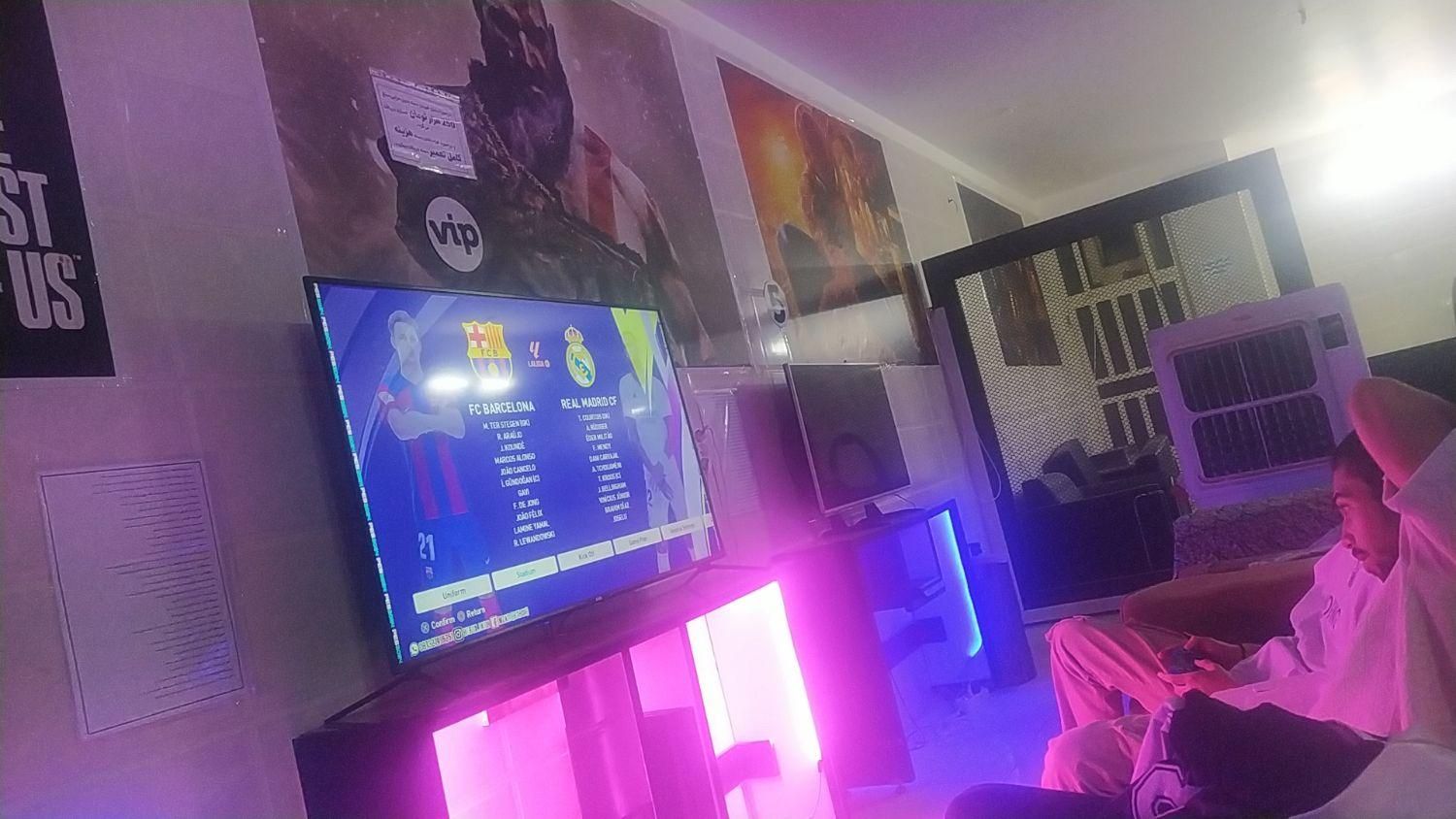 کرایه دستگاه ps4|کنسول، بازی ویدئویی و آنلاین|یزد, |دیوار