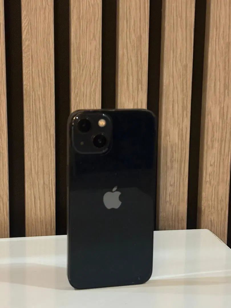 ایفون ۱۳ iphone 13|موبایل|تهران, نیروی هوایی (پیروزی)|دیوار