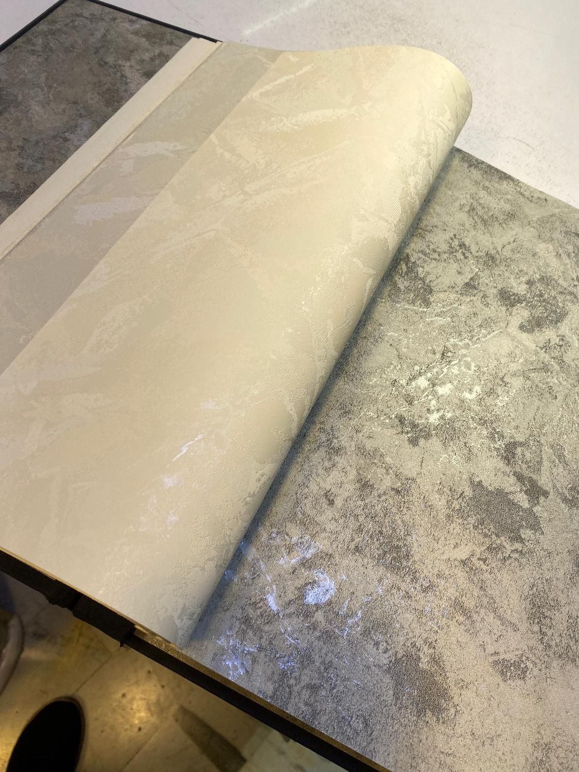 کاغذ دیواری|خدمات پیشه و مهارت|تهران, تجریش|دیوار