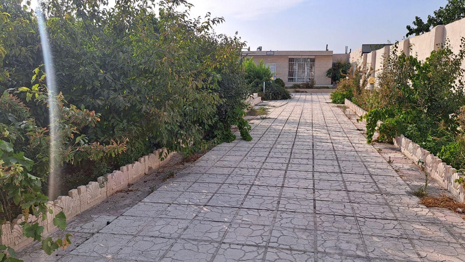 باغ ویلا ۸۰۰ متری شهریار دهشاد|فروش خانه و ویلا|شهریار, دهشاد بالا|دیوار