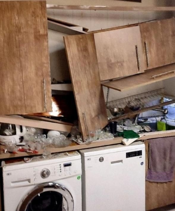 طراحی تعمیرات کابینت کمد دیواری خرده کاری جابجایی|خدمات پیشه و مهارت|تهران, ابوذر|دیوار