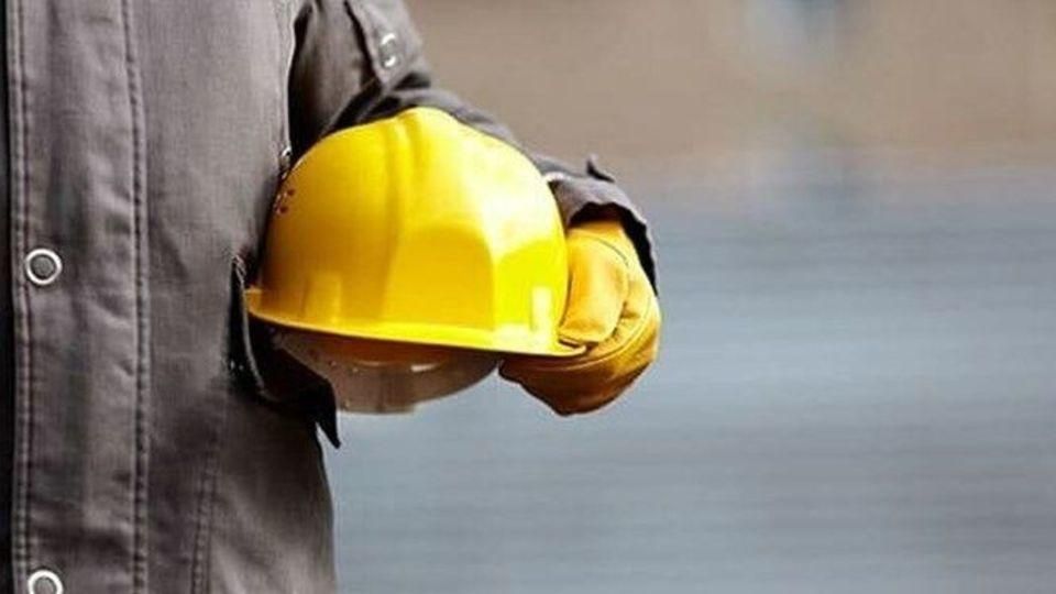 استخدام کارگر|استخدام معماری، عمران و ساختمانی|تبریز, |دیوار