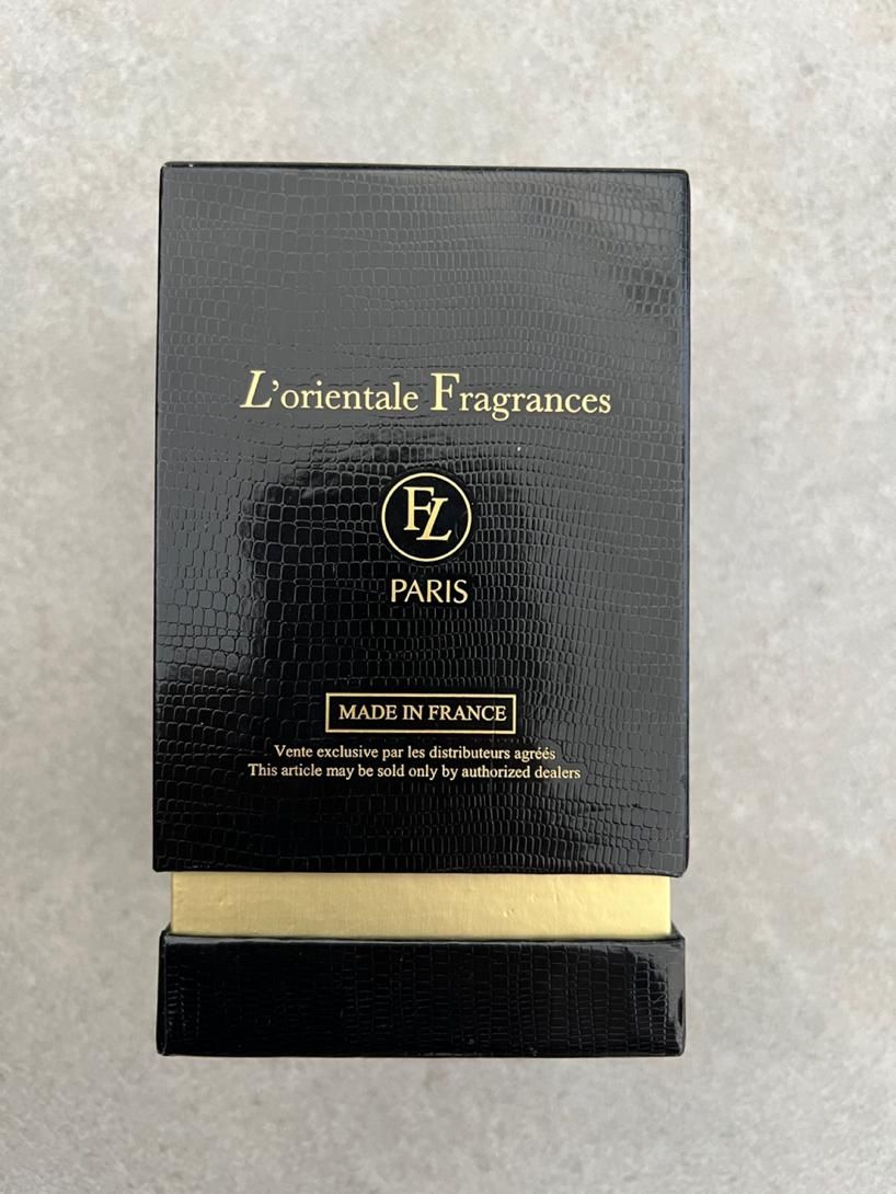 عطر و ادکلن|آرایشی، بهداشتی، درمانی|تهران, هروی|دیوار