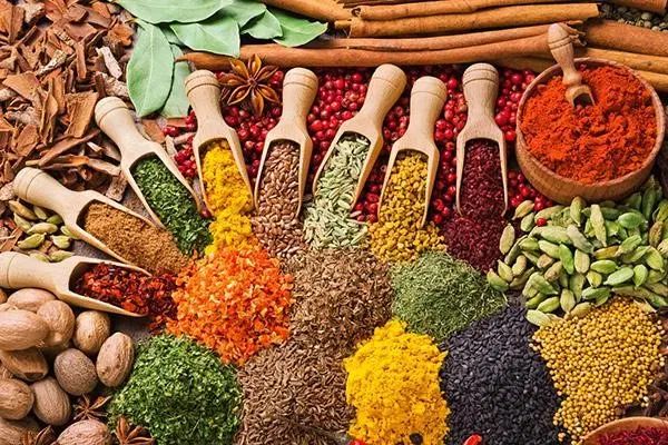 کارگر عطاری|استخدام خدمات فروشگاه و رستوران|مشهد, حرم مطهر رضوی|دیوار