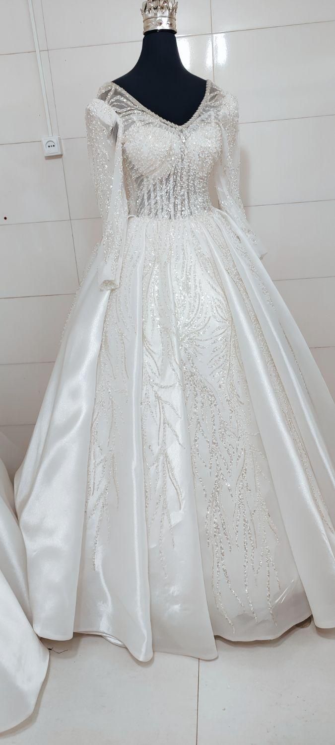 طرح ازدواج آسان (افتتاحیه مزون)|لباس|بیرجند, |دیوار