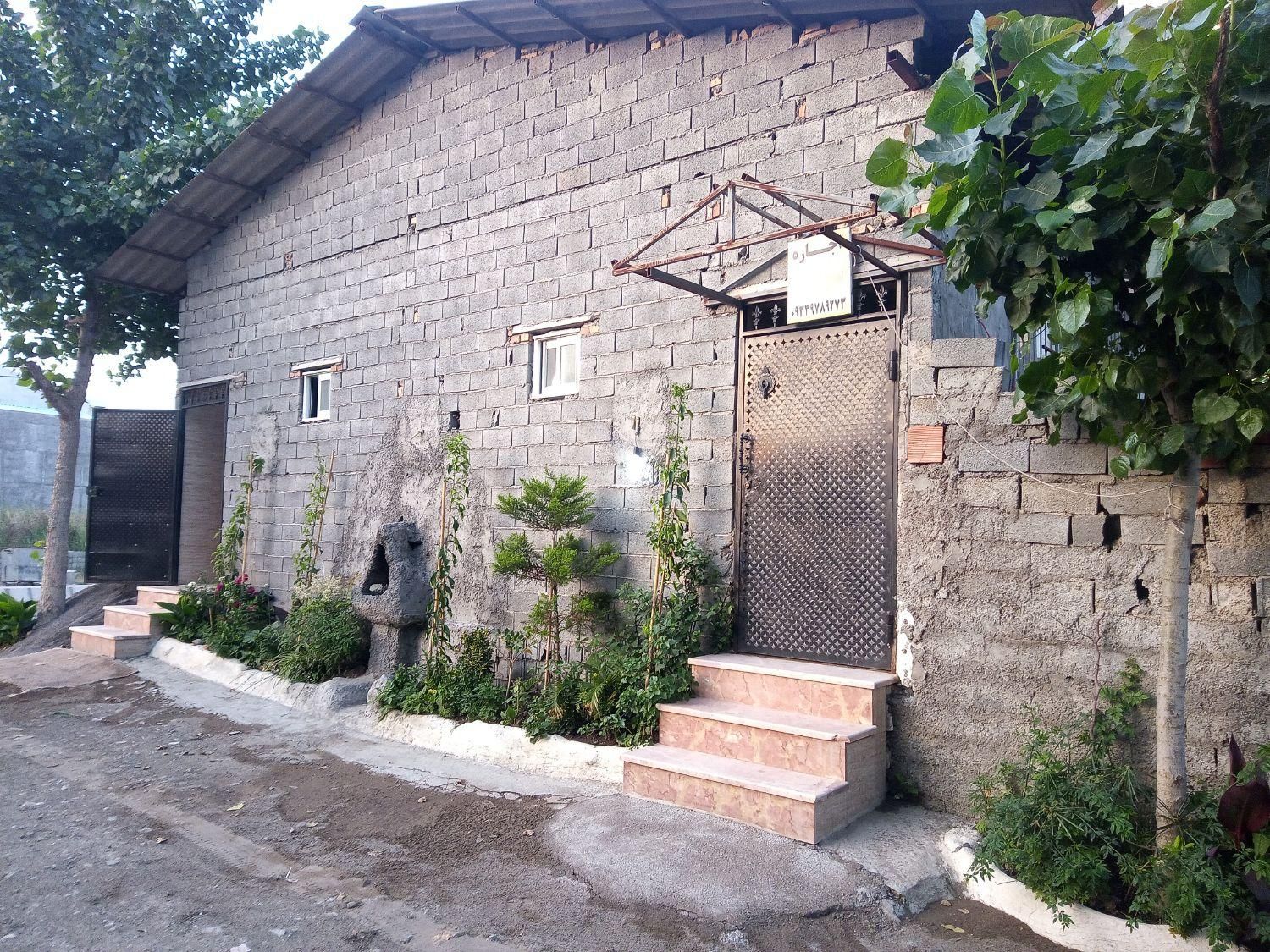 سوییت دربست لب ساحل|اجارهٔ کوتاه‌مدت آپارتمان و سوئیت|فریدون‌کنار, |دیوار