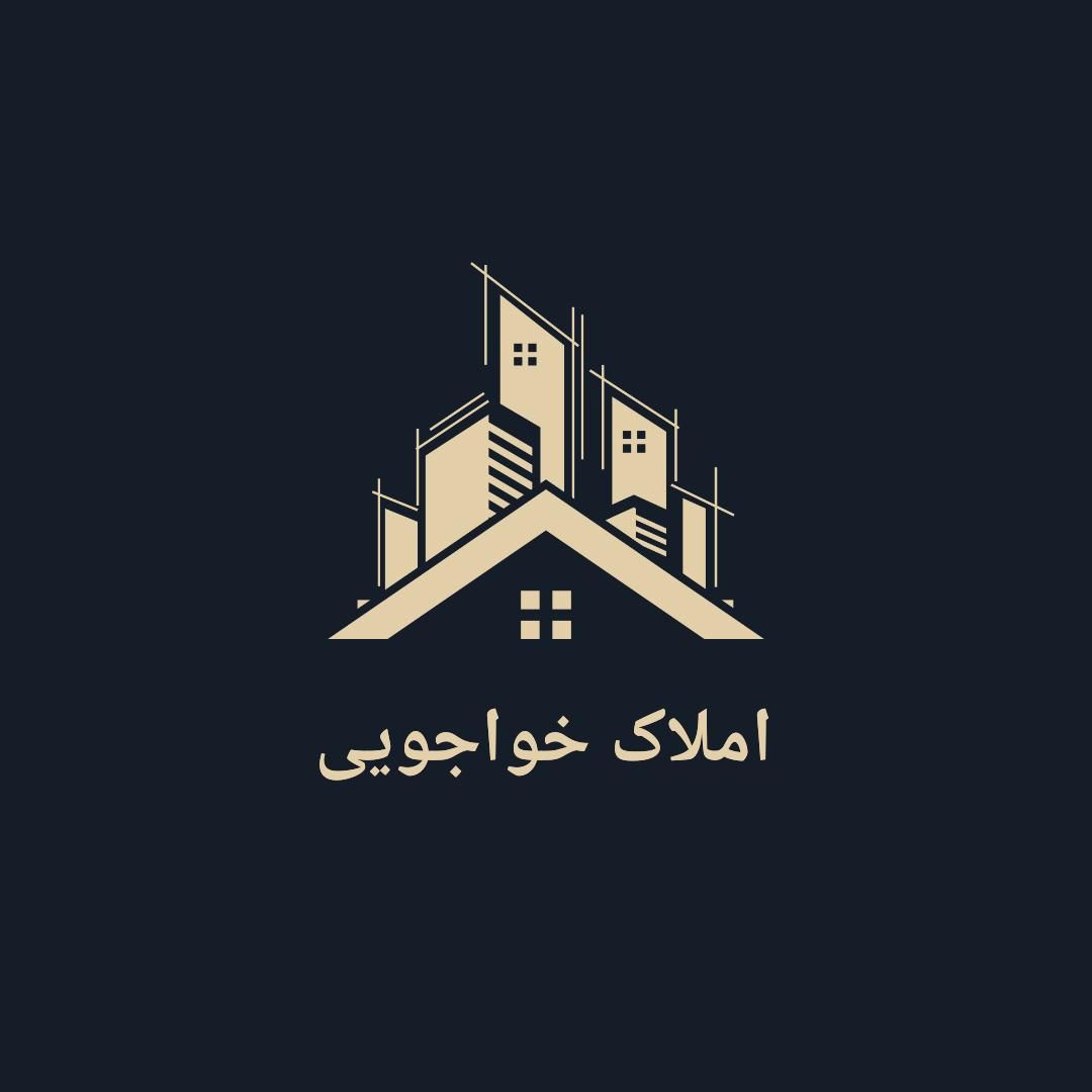 مغازه ۷۰متر شریف واقفی|اجارهٔ مغازه و غرفه|اصفهان, خواجو|دیوار
