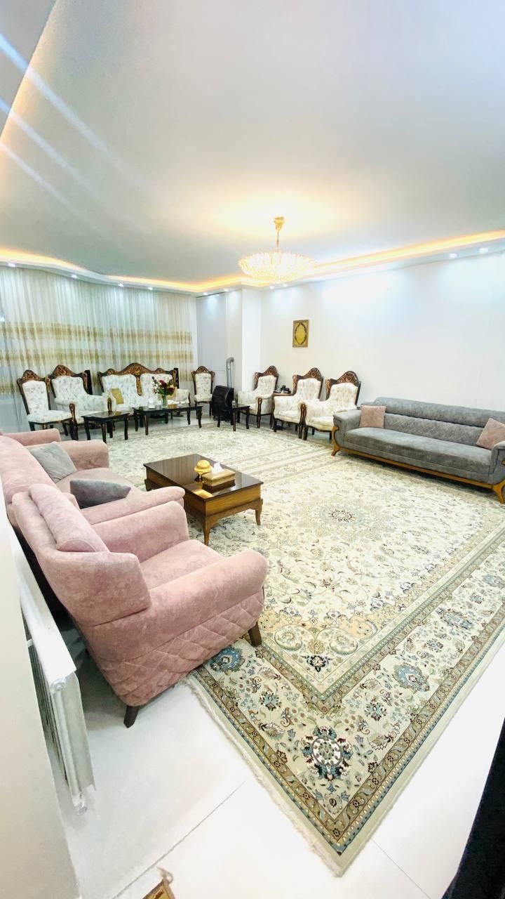 ۳۹۰مترزمین ۲۷۰متربنا جنوبی وکیل آباد خیابان صدف|فروش خانه و ویلا|مشهد, شریف|دیوار