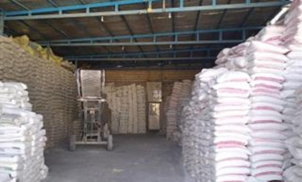 مصالح ساختمانی|مصالح و تجهیزات ساختمان|پرند, فاز ۲|دیوار