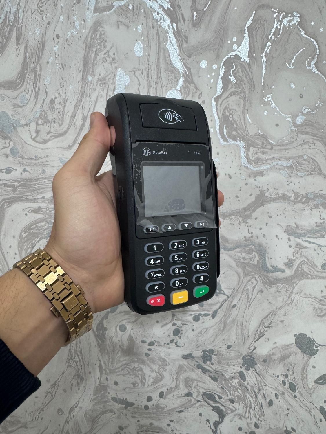 کارتخوانسیارsinabeirami|فروشگاه و مغازه|اسلامآباد غرب, |دیوار