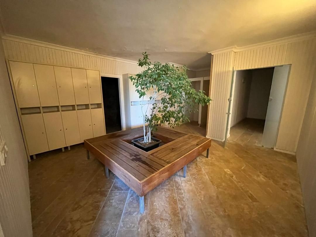 آپارتمان نما مدرن استخر درروف و قیمتی باور نکردنی|فروش آپارتمان|رویان, |دیوار